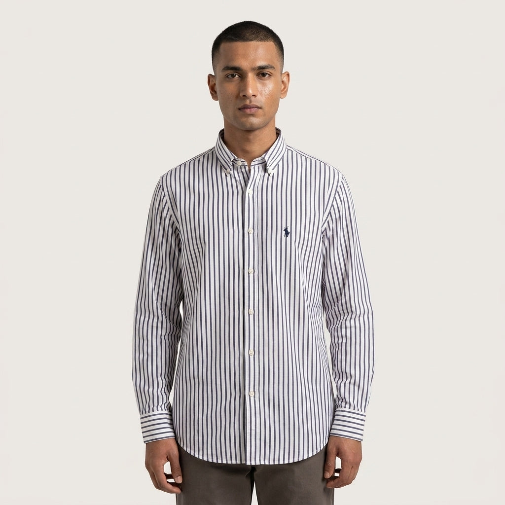 U.S Polo  MENS Shirt