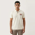 U.S Polo  MENS T-Shirt