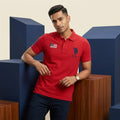 U.S Polo  MENS T-Shirt