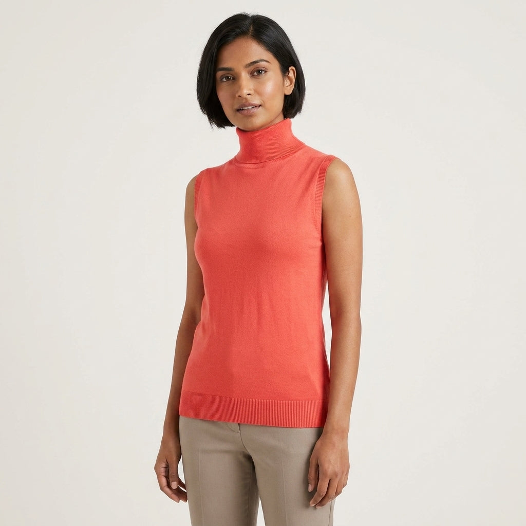 U.S Polo  WOMENS T-Shirt