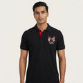 U.S Polo  MENS T-Shirt
