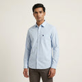 U.S Polo  MENS Shirt