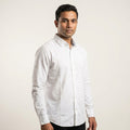 U.S Polo  MENS Shirt