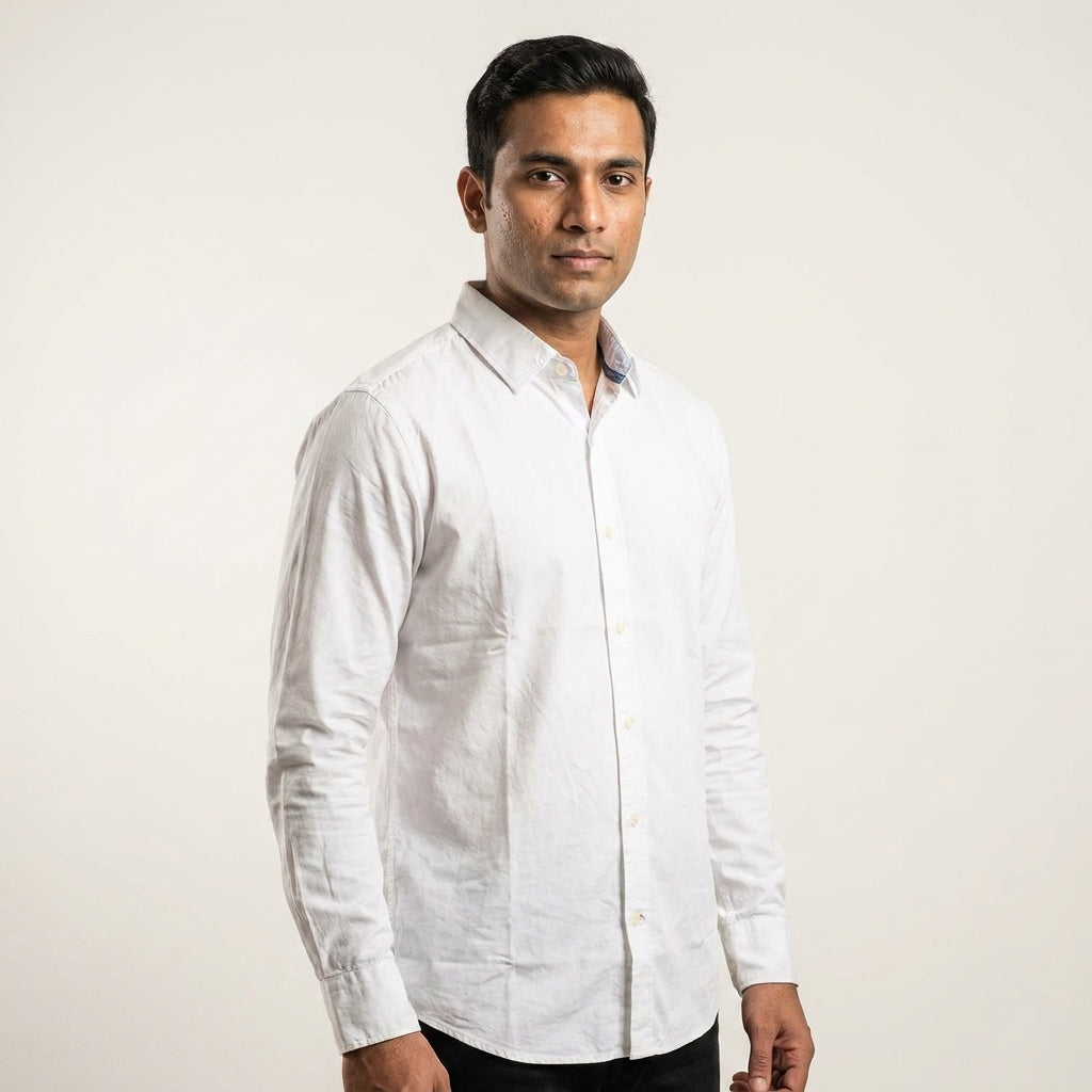 U.S Polo  MENS Shirt