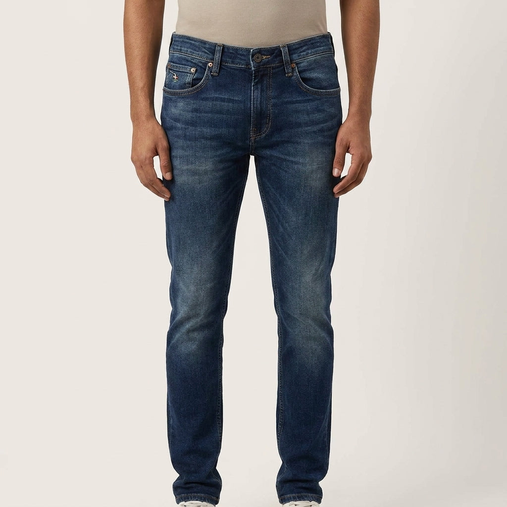 U.S Polo  MENS Jeans