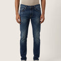 U.S Polo  MENS Jeans