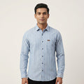 U.S Polo  MENS Shirt