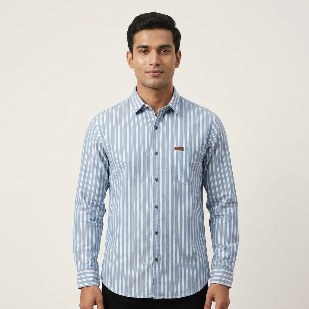 U.S Polo  MENS Shirt