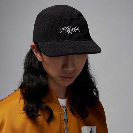 Nike Jordan AW84 Jumpman Cap