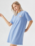 Nike Sportswear Women's Washed Dress