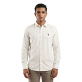 U.S Polo  MENS Shirt