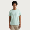 U.S Polo  MENS T-Shirt
