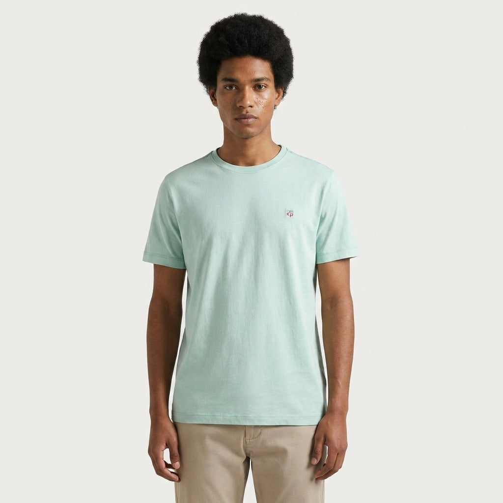 U.S Polo  MENS T-Shirt