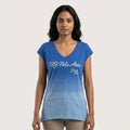 U.S Polo  WOMENS T-Shirt