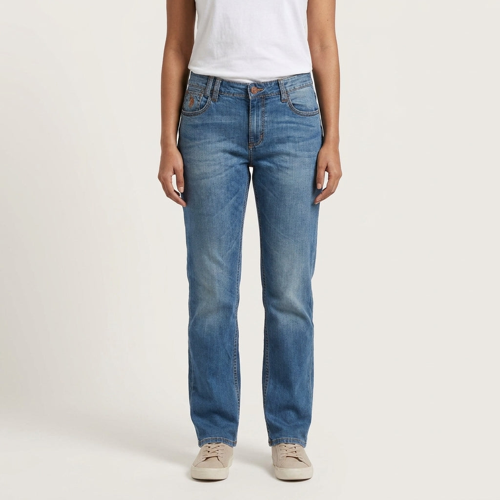 U.S Polo  MENS Jeans