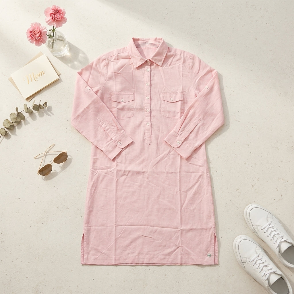 U.S Polo  WOMENS Dress