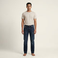 U.S Polo  MENS Jeans
