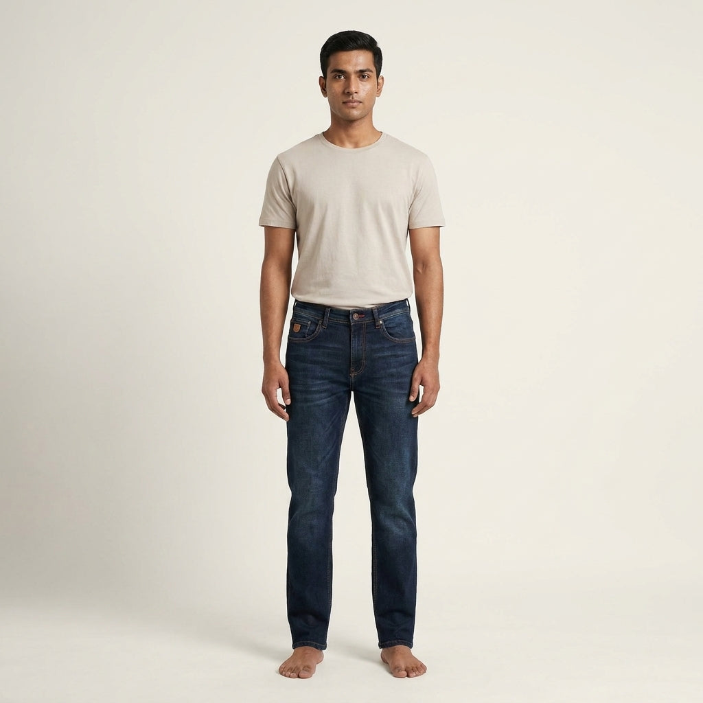 U.S Polo  MENS Jeans