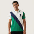 U.S Polo  MENS T-Shirt