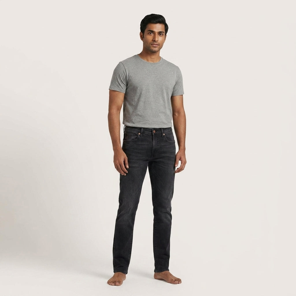 U.S Polo  MENS Jeans