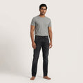 U.S Polo  MENS Jeans