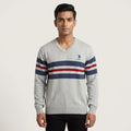 U.S Polo  MENS Swimwear