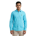 U.S Polo  MENS Shirt