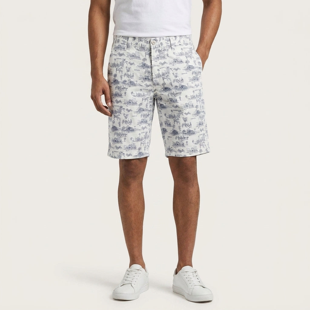 U.S Polo  MENS Set