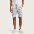 U.S Polo  MENS Set