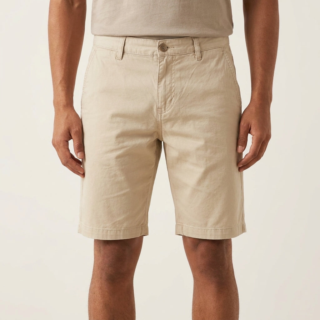 U.S Polo  MENS Set