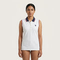 U.S Polo  WOMENS T-Shirt