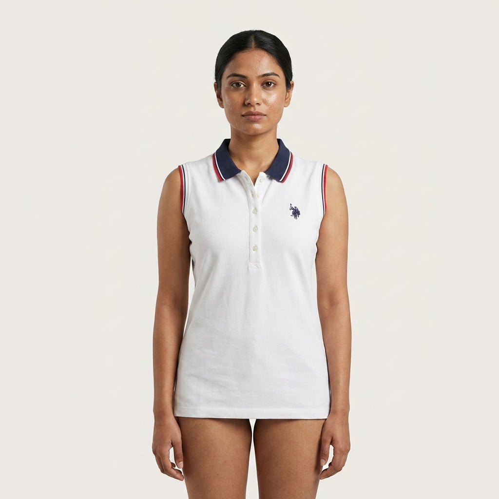 U.S Polo  WOMENS T-Shirt