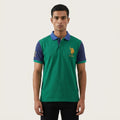 U.S Polo  MENS T-Shirt