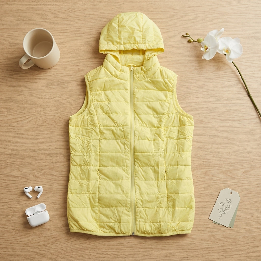 U.S Polo  WOMENS Jacket