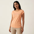 U.S Polo  WOMENS T-Shirt