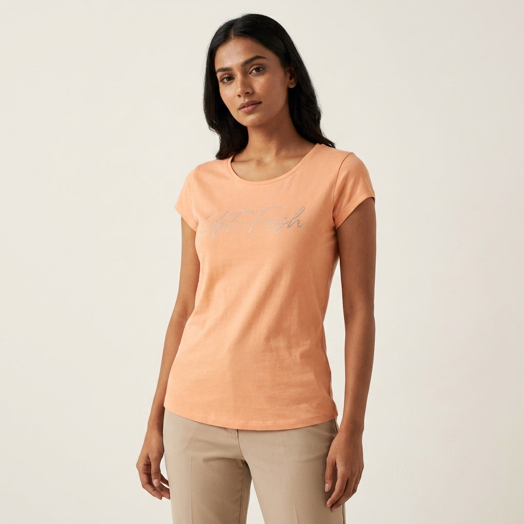 U.S Polo  WOMENS T-Shirt