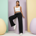 Puma Rising Sun Sweatpant Cotton Blend