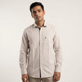 U.S Polo  MENS Shirt