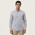 U.S Polo  MENS Shirt
