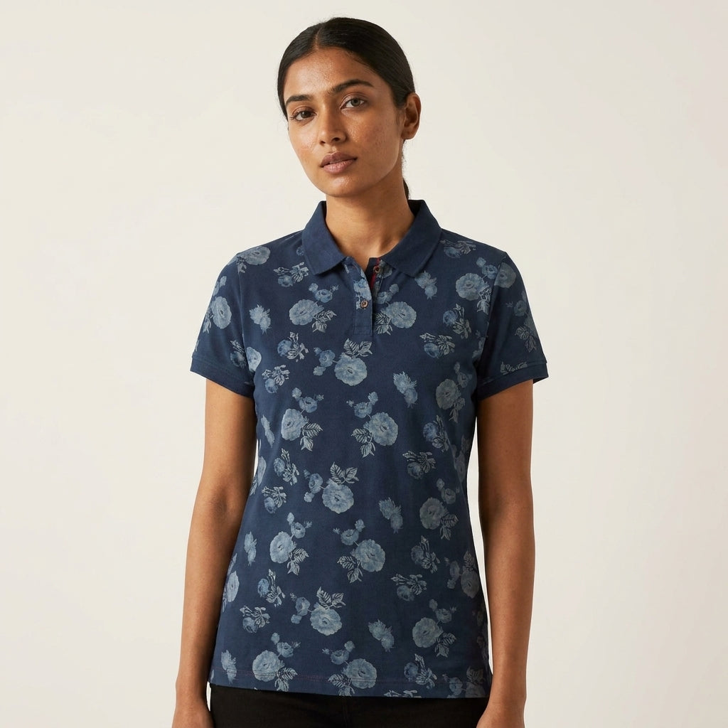 U.S Polo  WOMENS T-Shirt
