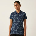 U.S Polo  WOMENS T-Shirt