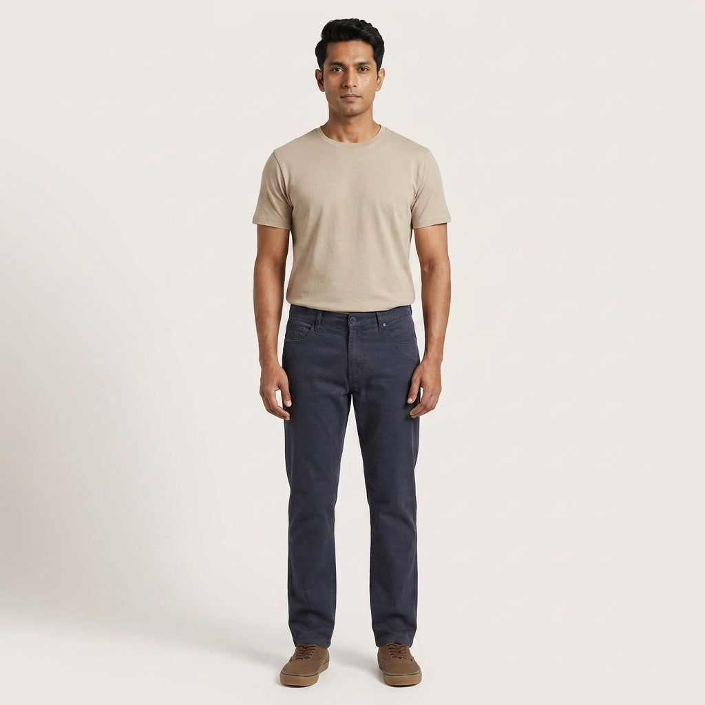 U.S Polo  MENS Trouser
