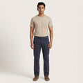 U.S Polo  MENS Trouser