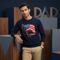 U.S Polo  MENS Swimwear