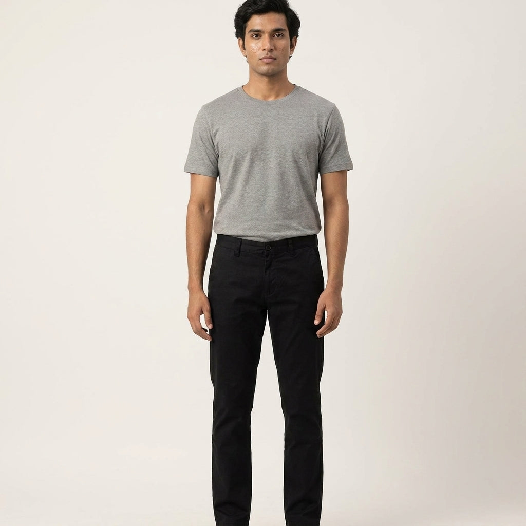 U.S Polo  MENS Trouser