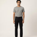 U.S Polo  MENS Trouser