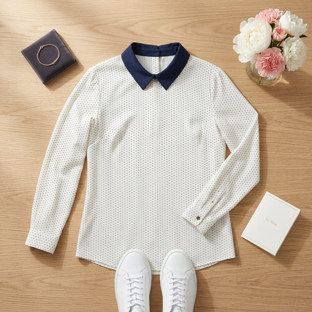 U.S Polo  WOMENS Top