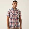 U.S Polo  MENS Shirt