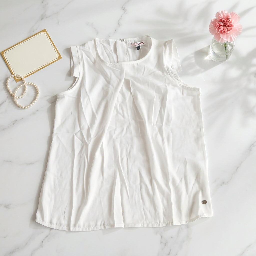 U.S Polo  WOMENS Top