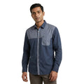 U.S Polo  MENS Shirt